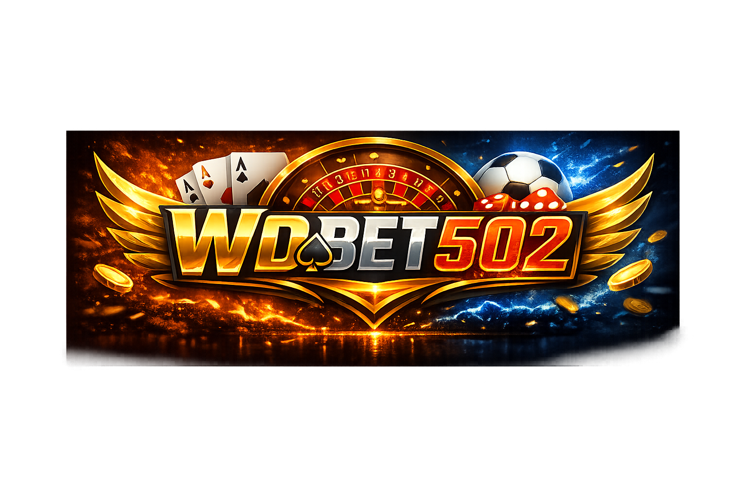 WDBET502